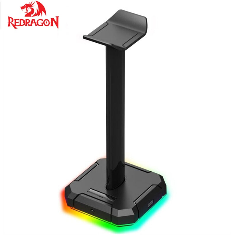 HA300 Gaming Headset Stand