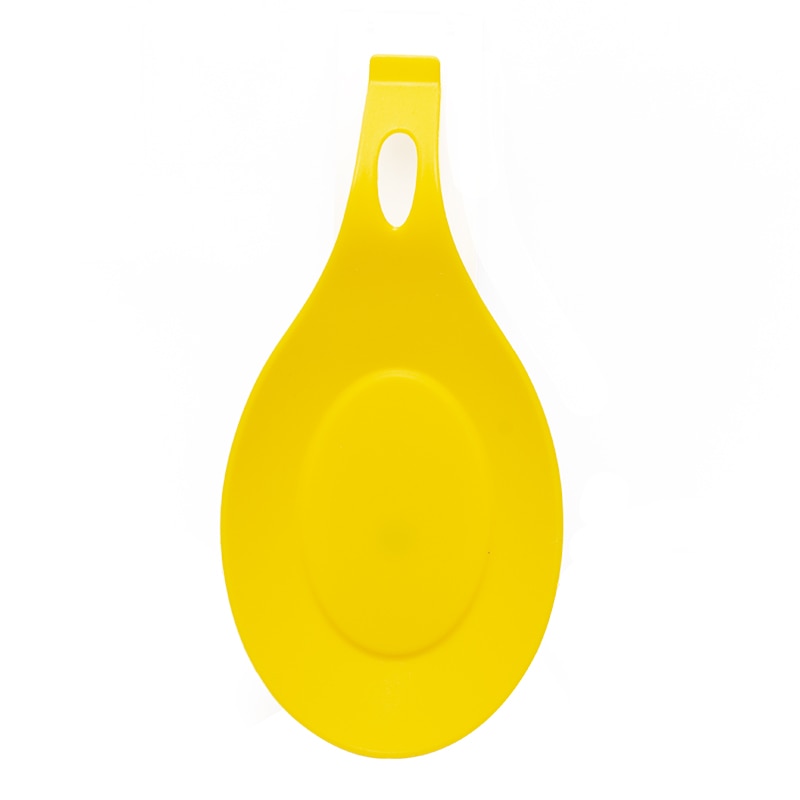 Kitchen Fork Spatula  Utensils Holders