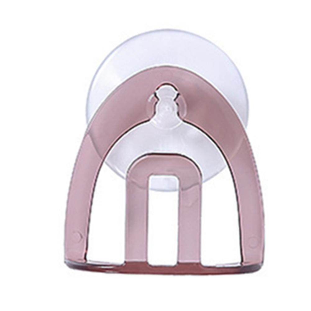 Kitchen Suction Cup Sponge Holder