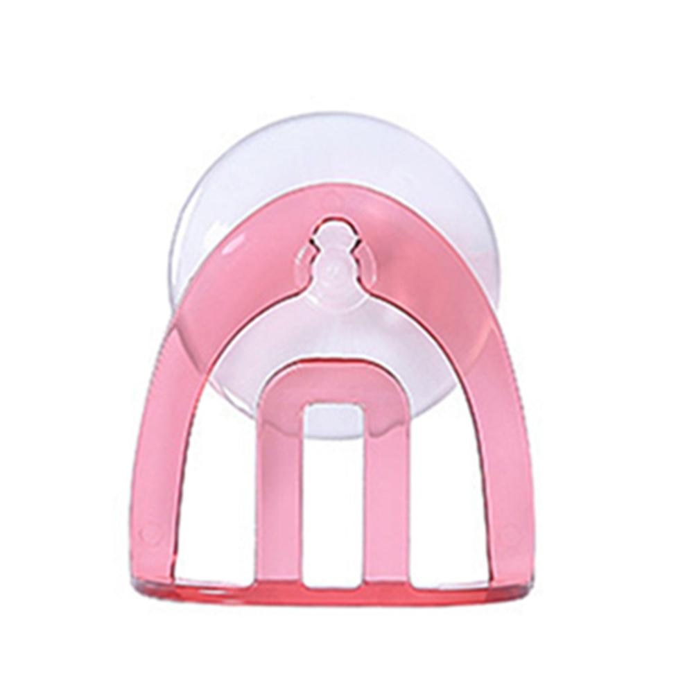 Kitchen Suction Cup Sponge Holder