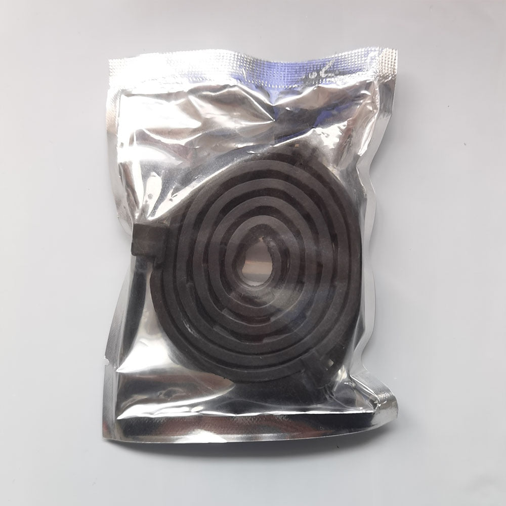 Pet Flea and Tick Collar