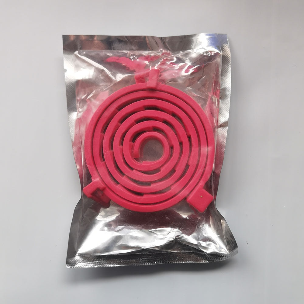 Pet Flea and Tick Collar