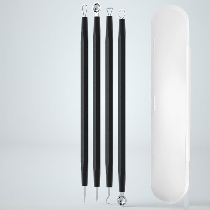 Acne Blackhead Removal Needles