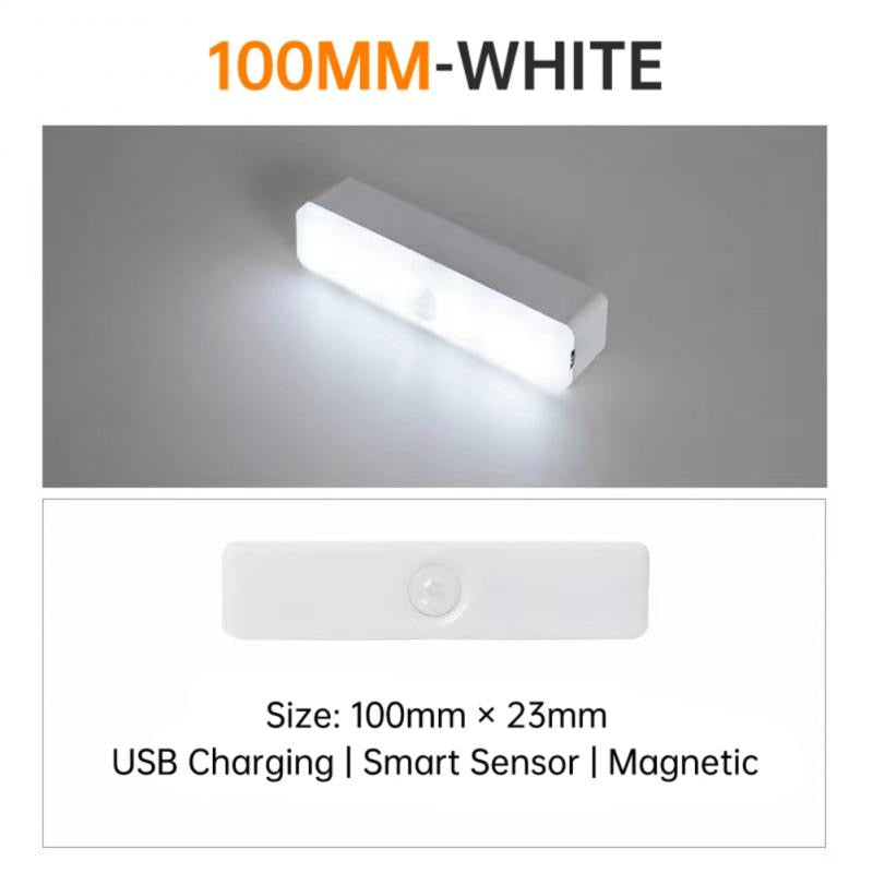 NEW Motion Sensor Night Light