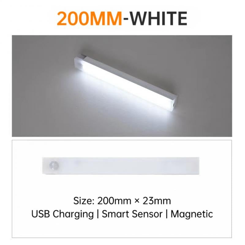 NEW Motion Sensor Night Light