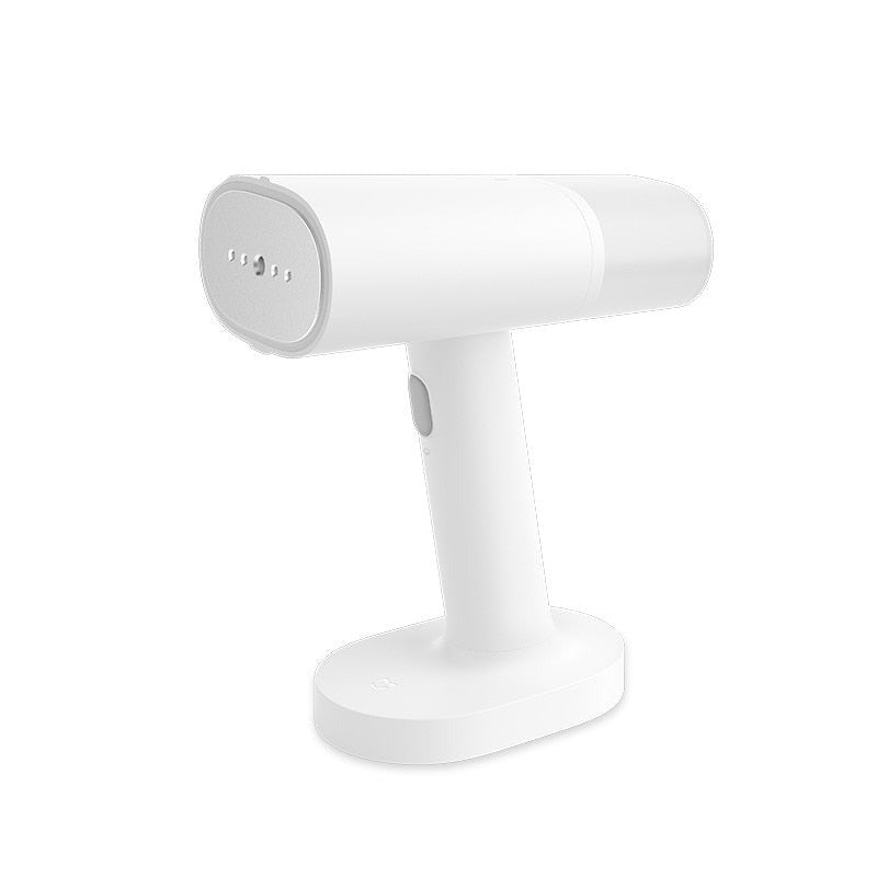 Electric Hanging Mite Garment Steamer