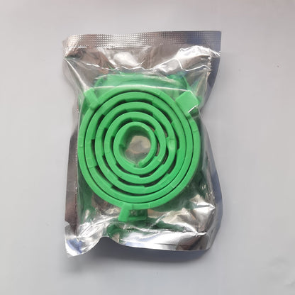 Pet Flea and Tick Collar