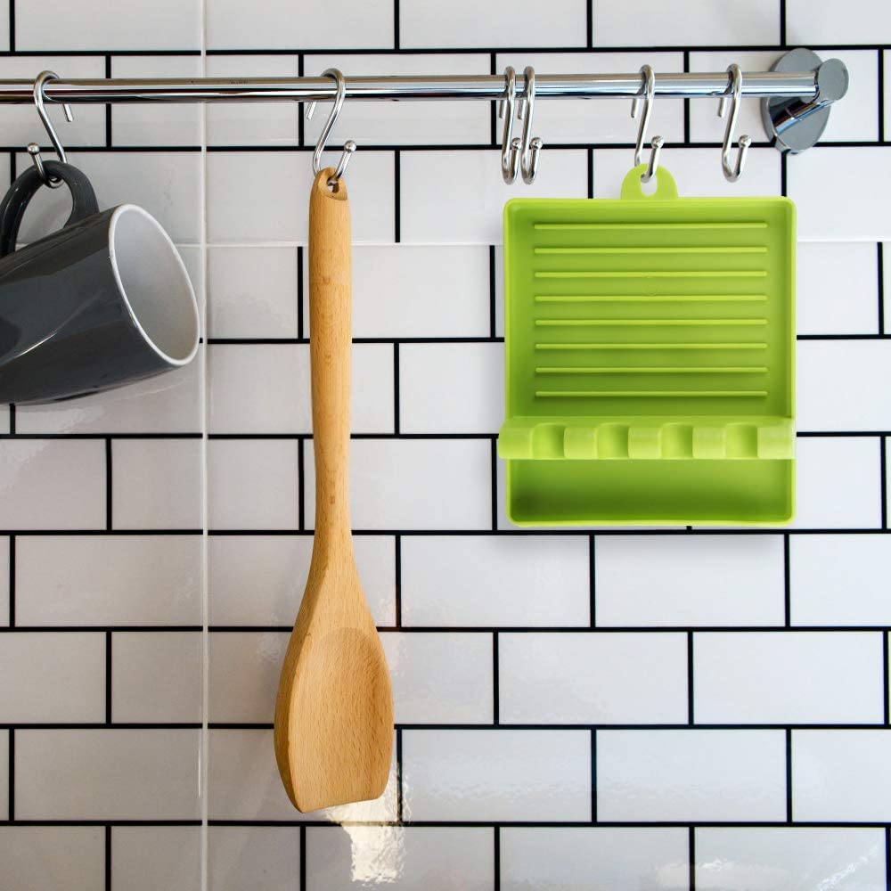 Kitchen Fork Spatula  Utensils Holders