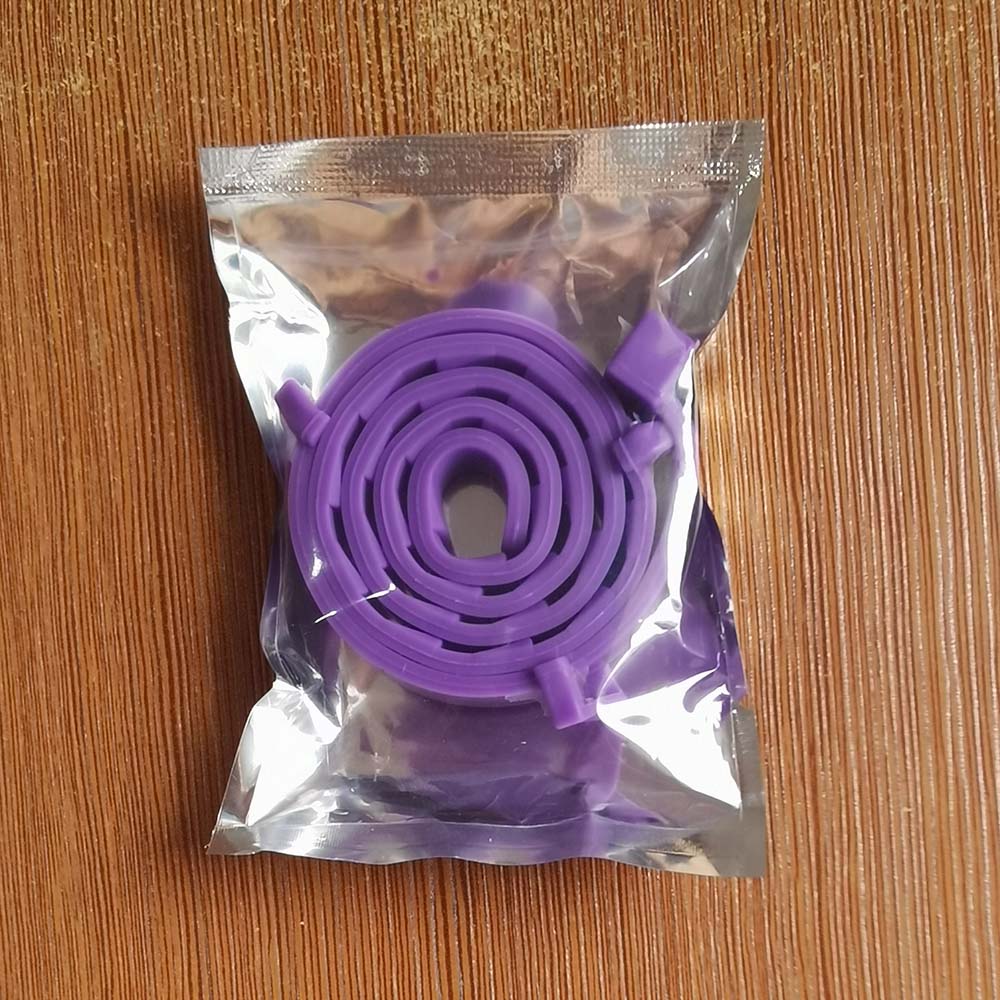 Pet Flea and Tick Collar