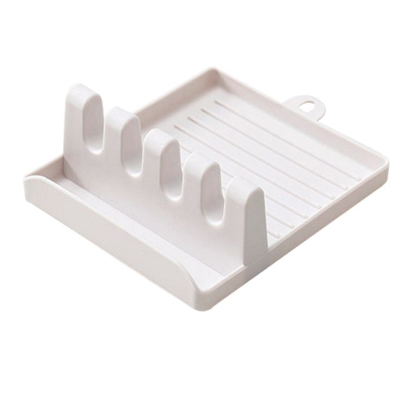 Kitchen Fork Spatula  Utensils Holders