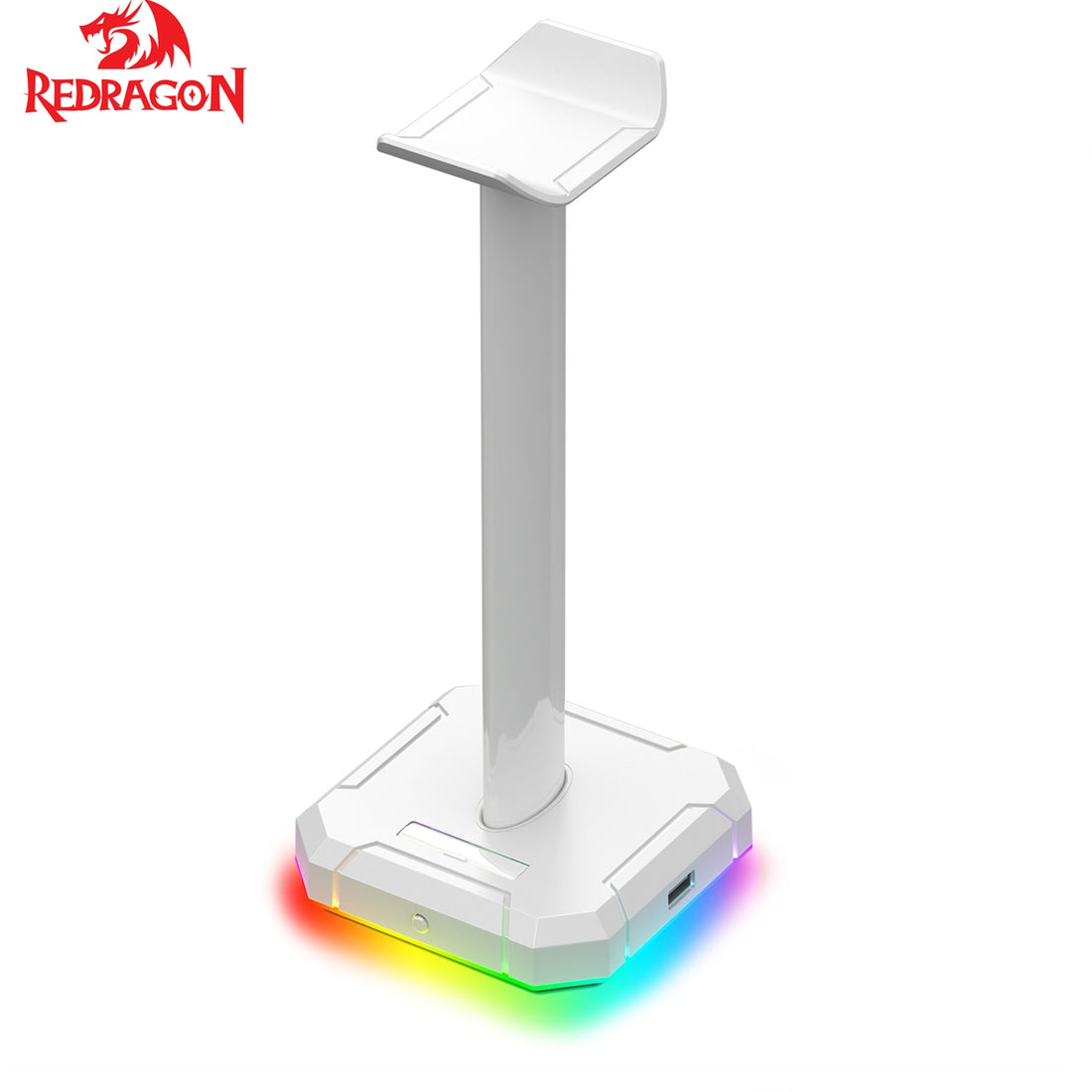 HA300 Gaming Headset Stand