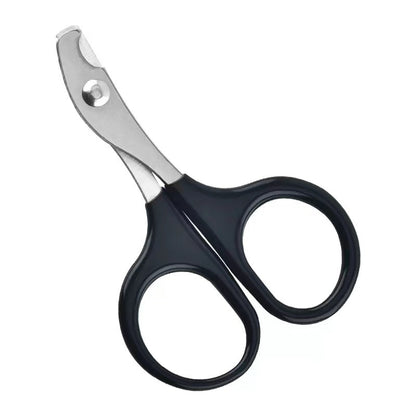 Puppy Claws Cutter Pet Nails Scissors