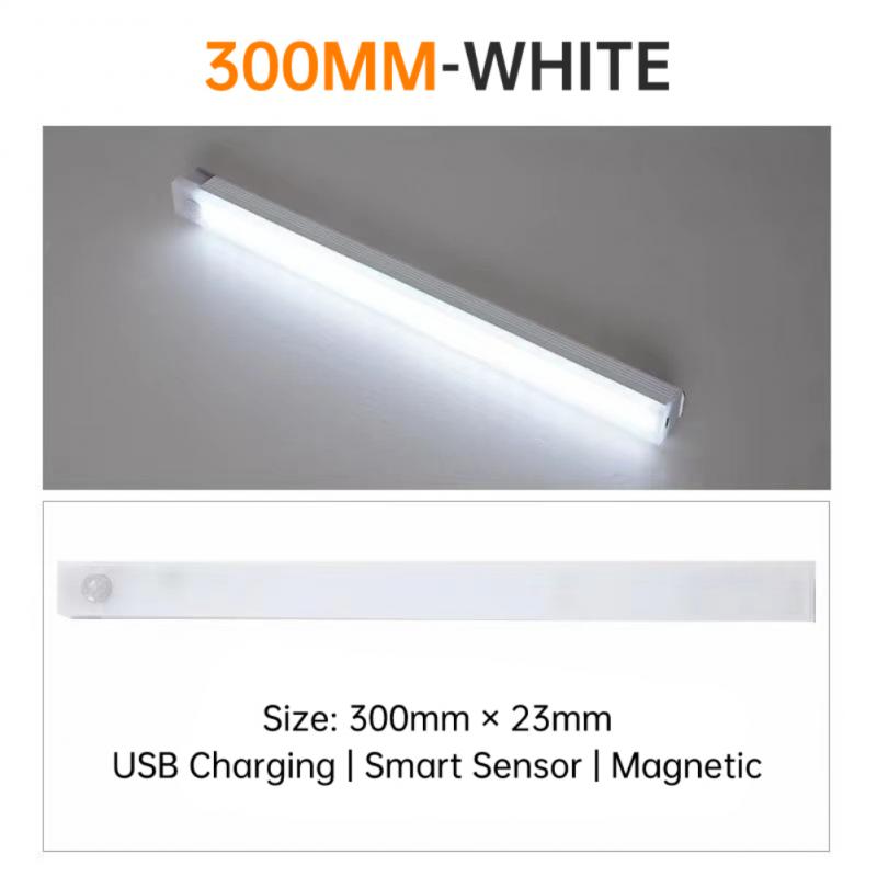 NEW Motion Sensor Night Light