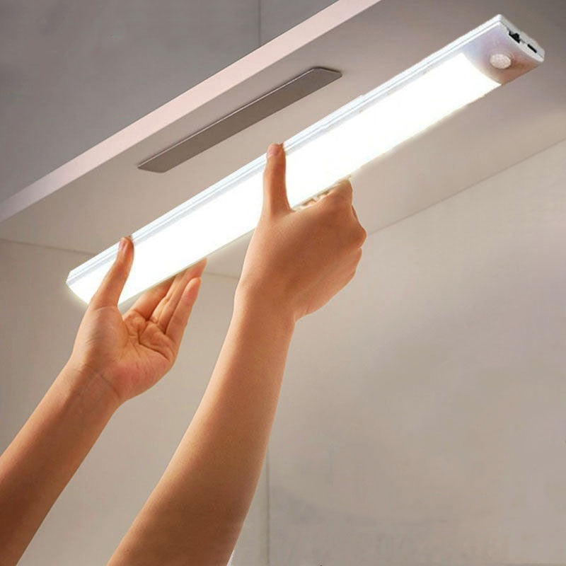NEW Motion Sensor Night Light